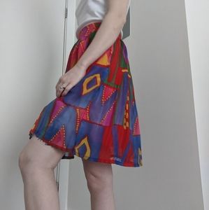Vintage skirt